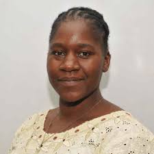 Issue 17- June 2021 The Science Focus acknowledges NICD members of staff  who have published in peer- reviewed journals. This pub