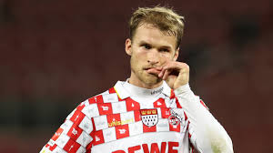 Graphic design elements (ai, eps, svg, pdf,png ). 1 Fc Koln Das Andersson Ratsel Kommt Sturmer Diese Saison Nicht Zuruck Bildplus Inhalt Bundesliga Bild De