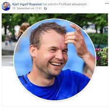 Check spelling or type a new query. Kjell Ingolf Ropstad Step Up 4 Children S Rights Facebook