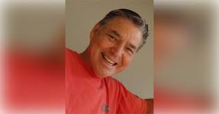 Obituary information for Anthony "Nick" Kool