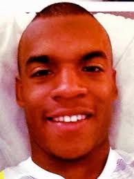 Old Dominion 2013 Football Prospects