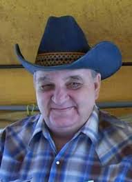 Obituary for Ronald Max Reeves