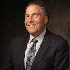 San Antonio radio station shakeup comes with new name. What?