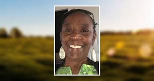 Angela C Foster Obituary January 15, 2023