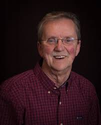 Daniel Kevin McMaster Obituary