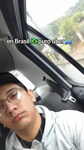 Gustavo Gil (@gustavogil1609)