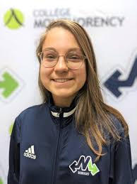 Étienne Chevalier Érik Hoeu Émilie Ouelette Émile Rocheleau Zacharie Pilote  William Jutras William Durocher Vincent Rouss