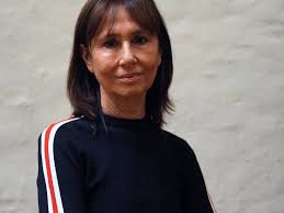 Esther Cross y Betina González, relatos verdaderos sobre fenómenos  paranormales