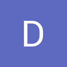 Pagesbusinessesscience, technology & engineeringinformation technology companytelecommunication companycable & satellite companydynamics distribution sdn bhd. Dynamics Distribution Sdn Bhd Youtube