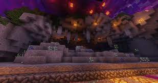 Minesuperior's gameplay is not limited to prisons only. Aphox Classic Non Op Prison Need Staff Players Minecraft Server