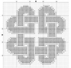 Find the perfect piece for your unique style at glencara. Small Celtic Cross Stitch Patterns Novocom Top