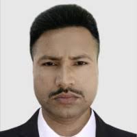 20+ "Sujay Pandey" profiles