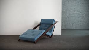 Futon lounger used for stuffing mattresses added, sleeping or sitting are filled. Figo Futon Lounger Flyingarchitecture