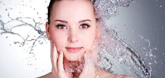 EH Esthetics & Wellness Spa