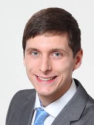 Mobilising maintenance through digitalisation