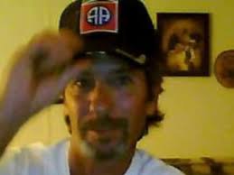 Fundraiser by Jeremy Verhines : Shelly Memorial Fund