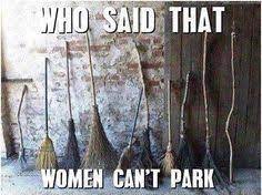 Witch Meme Funny Google Search Potter Harry Potter Next Generation Broomstick