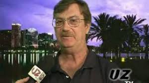 Mark Gormley" el hombre que encontro su segunda oportunidad en Internet