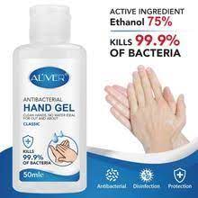 hand sanitizer gel bacteriostatic gel disinfection sterilization liquid hand soap portable no wash 50ml vipbeautyc liquid hand soap hand sanitizer antiseptic