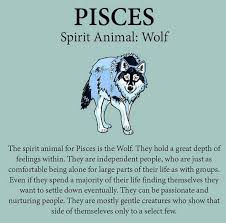 Pisces In 2020 Pisces Zodiac Signs Pisces Pisces Zodiac