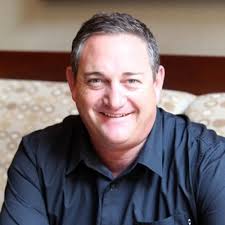 Kiewit was pleased to be a sponsor of Construction Research Congress 2020. 