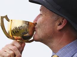 The fun and familiar faces