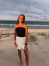 Executive Board Members