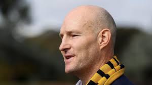 Ex-Wallaby captain not sold