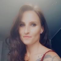 100+ "Bressler" profiles