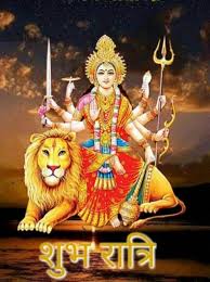 અખિલ પ્રજાપતિ યુવા ફાઉન્ડેશન - 💥 આપણા પ્રજાપતિ સમાજ કુંભાર ભગત તરીકે ઓળખ અેવા પ્રજાપતિ સમાજ માં પ.પુ.વંદનીય સંતો ની નામાવલી યાદી મુકેલી છે ...