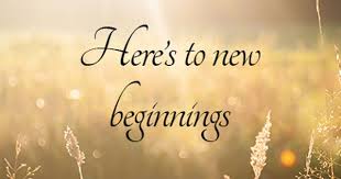 Pin By Michelle Graves On Life Job Quotes New Job Quotes New Beginning Quotes