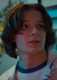 Failmakers: the divine of bad comedy Fan Casting