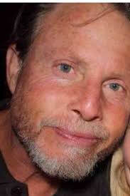 James Boynton Obituary (1947