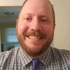 View my verified achievement from Cisco.