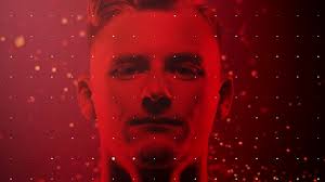 Forstbetrieb Waldemar Ruffing GmbH