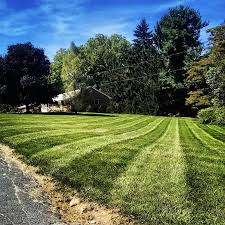 Denny's is a diner and breakfast house that's well known across the united states, as well as in a few other countries in the americas and asia. Lawn Manicuring In Chambersburg Shippensburg Carlisle Mechanicsburg And Greencastle Dennys Landscaping Landscape Design Chambersburg Pa