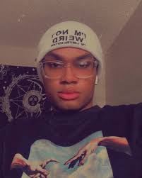 Jared Cook (@z.i.l.l.i.o.n) • Instagram photos and videos