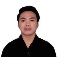 10+ "Jan Diez" profiles