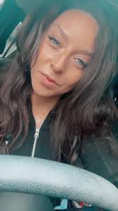 Jamie Jessop Birrell