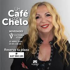 Chelo Soler (@chelo_soler) • Instagram photos and videos