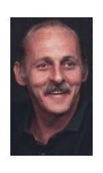 Francis May Obituary (2010)