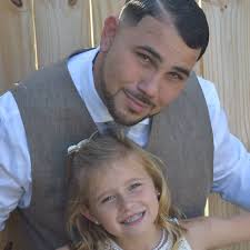 Plumber needed for small leaks and clog