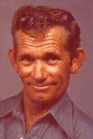 Donald Cox Obituary June 12, 2018