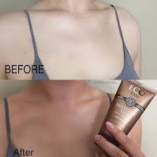 How To Get A Beautiful Tan Overnight Tanning Skin Care Sunless Tanning Lotion Self Tanning Lotions