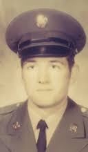 Obituary information for Bruce E. Bramlett