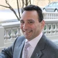 Patrick DiPaolo Email & Phone Number