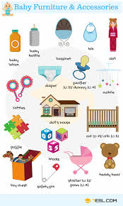 Check spelling or type a new query. Types Of Furniture Useful Furniture Names With Pictures 7esl