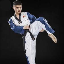 Desain pola baju pencak silat. Ide Top 33 Gambar Baju Silat