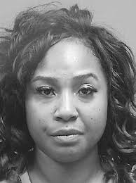 Forecast offers hope for crippled Houston