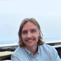 700+ "Allin" profiles